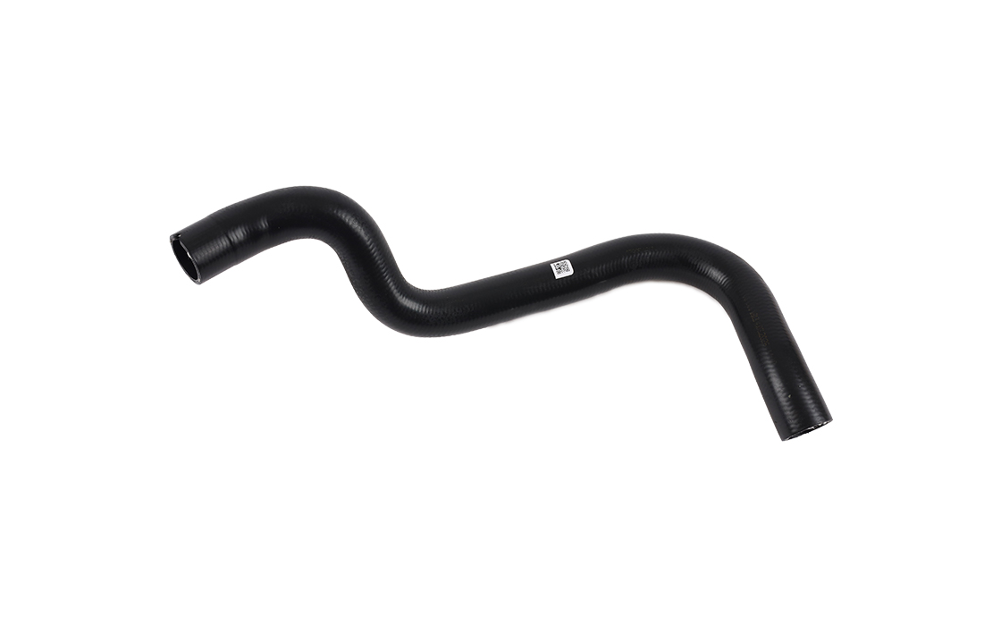 RADIATOR INLET HOSE - OEM BK218260BB