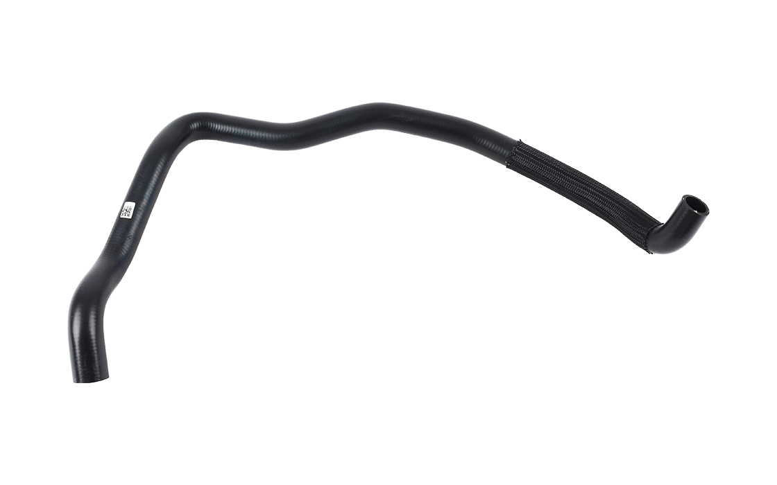 SPARE WATER TANK HOSE - OEM GK218C351BH