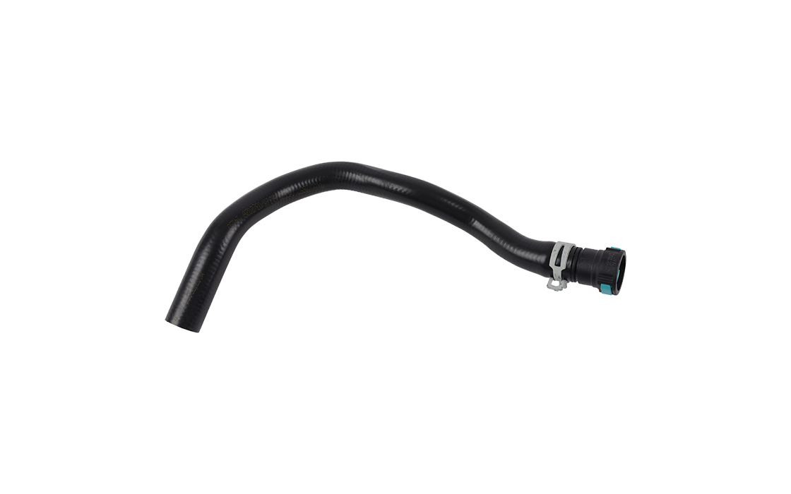 HEATER HOSE - OEM BK3118K580AD