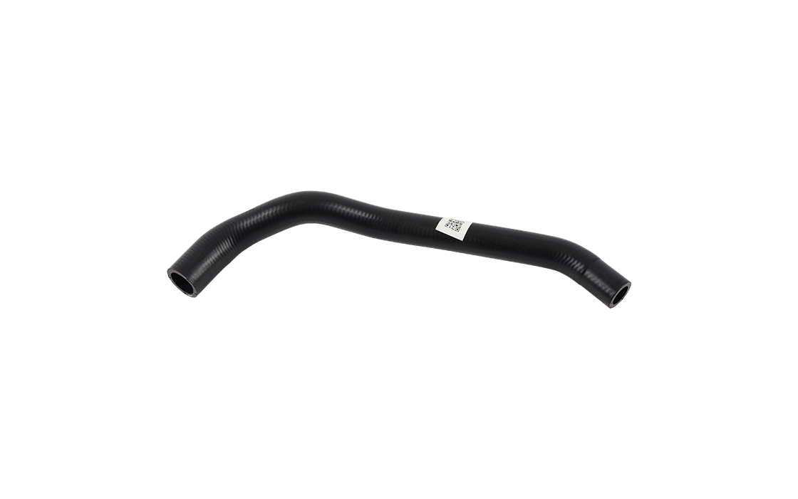 COOLING HOSE - OEM BK316B850AB