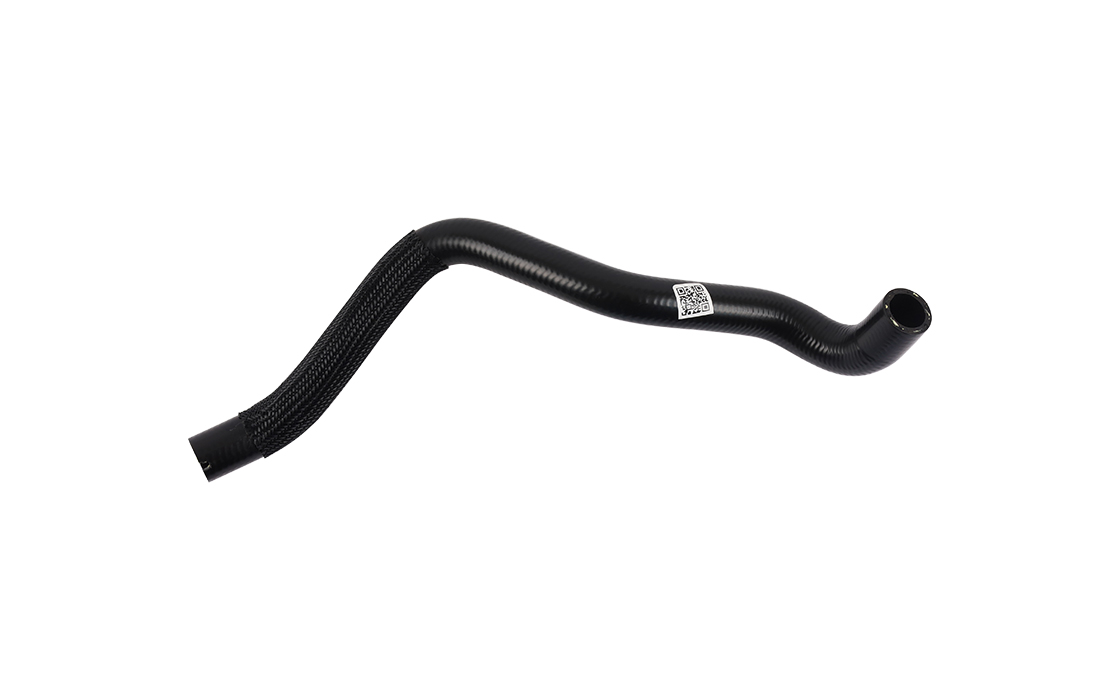 SPARE WATER TANK HOSE - OEM BK218C351AD