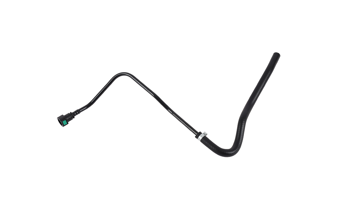 SPARE WATER TANK HOSE - OEM BK218K012BK
