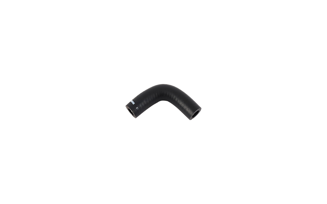 CYLINDER COVER HOSE - OEM YC1Q8A595AC