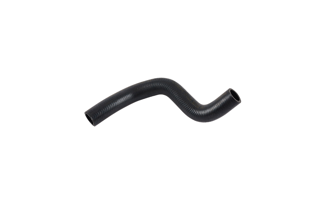 WATER PUMP HOSE - OEM 7C168A582AA