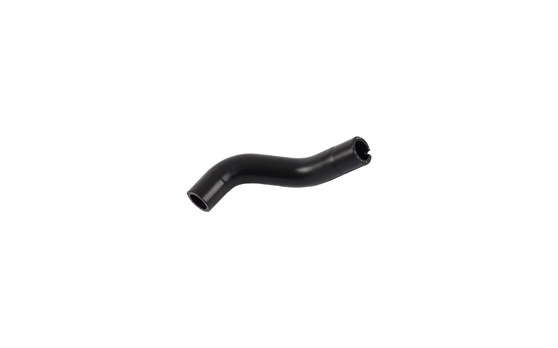 WATER PUMP HOSE - OEM BK3Q8A582AB