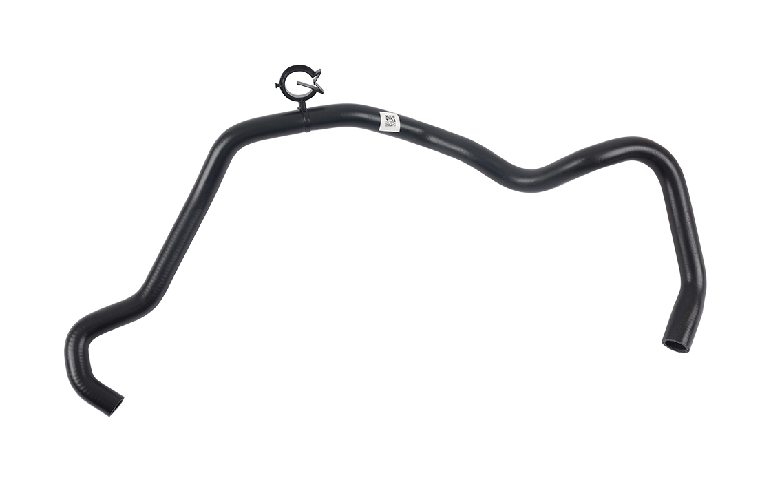 HEATER HOSE - OEM 6C119Y438AF