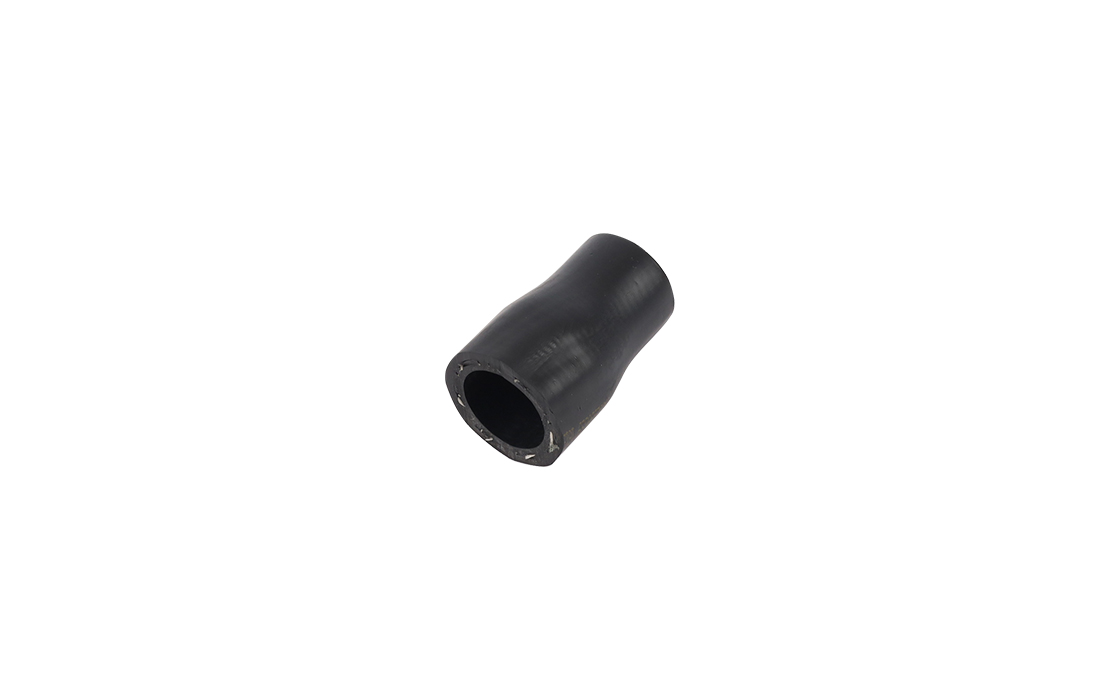 BYPASS HOSE - OEM 844F8K523AA
