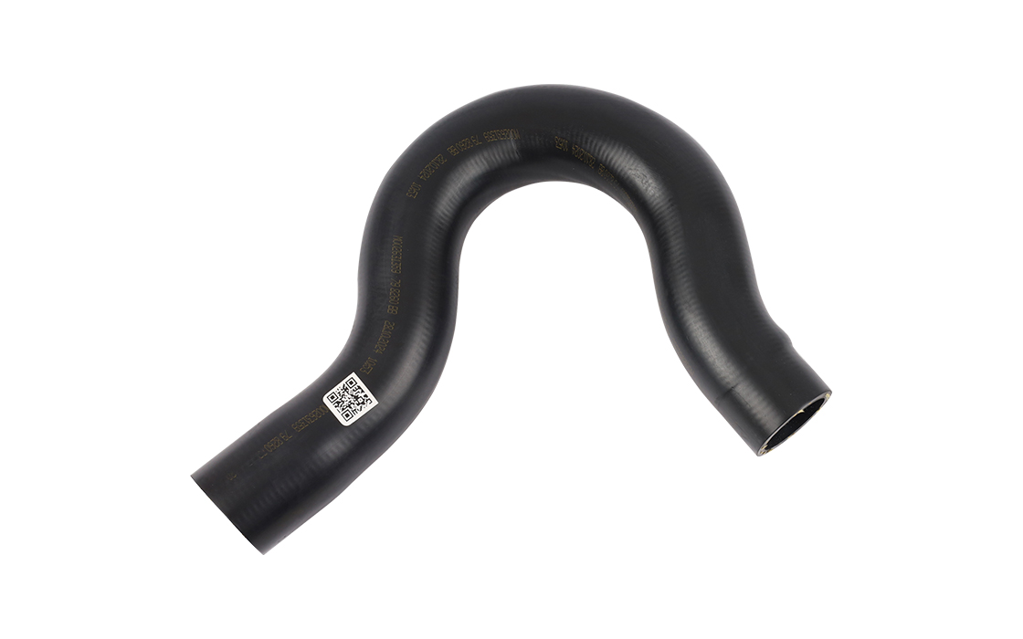 RADIATOR INLET HOSE - OEM 79VB8260BB