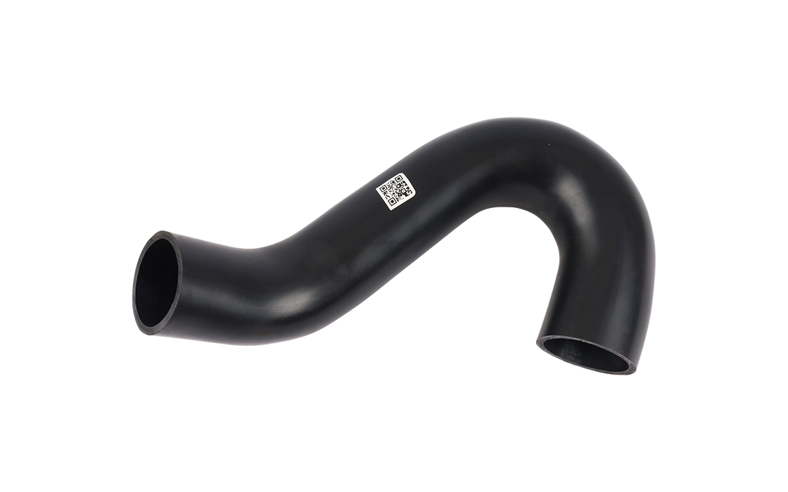 FUEL TANK HOSE - OEM 97VT9047AA