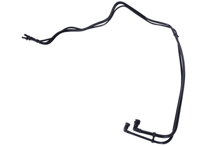 FUEL PIPE - OEM CC119J270DG