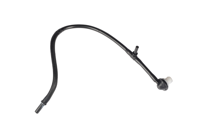 WESTINGHOUSE PIPE - OEM YC152A152EA