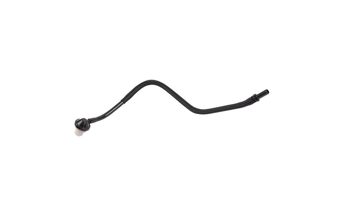 WESTINGHOUSE PIPE - OEM 8C162A152CA