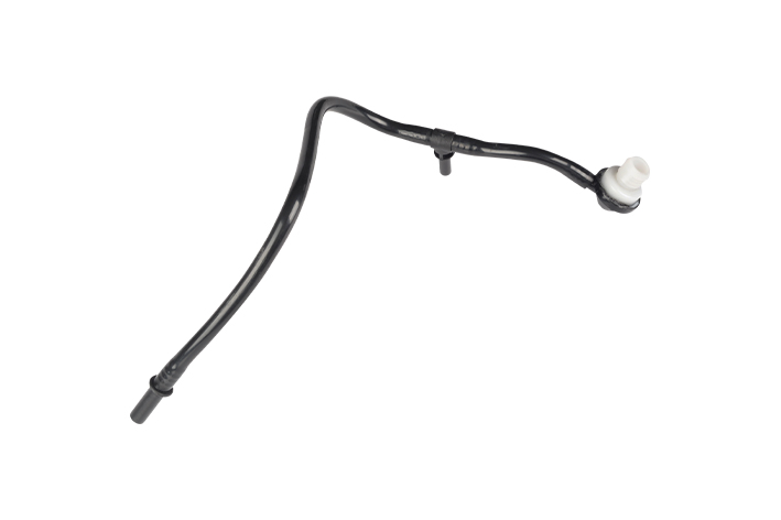 WESTINGHOUSE PIPE - OEM 6C112A152DC