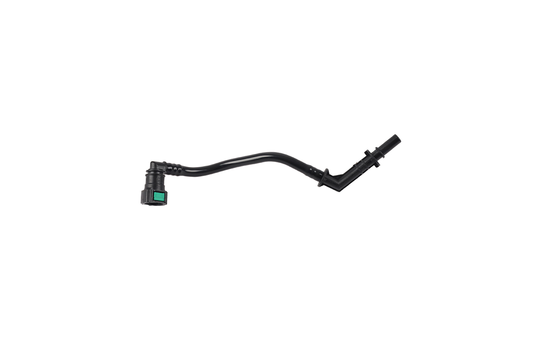 FUEL PIPE - OEM BK3Q9J280AB