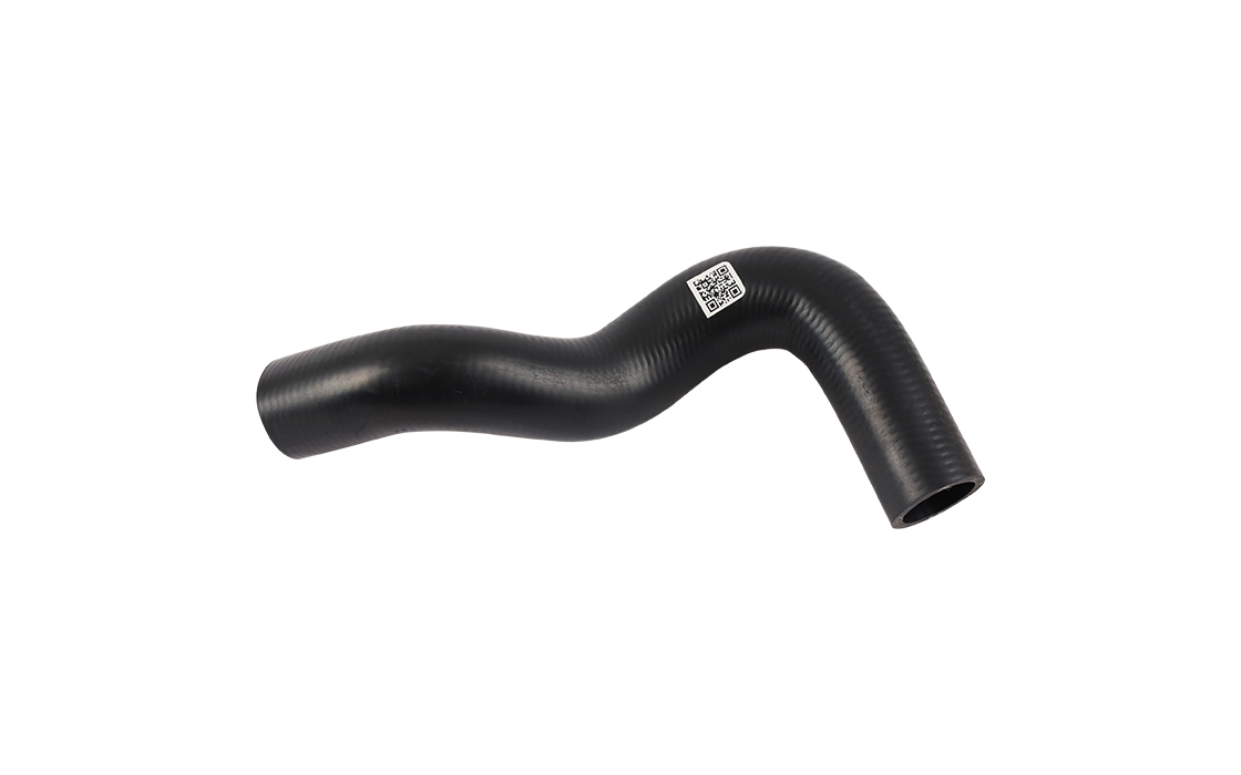 RADIATOR OUTLET HOSE - OEM 86VB8286AA