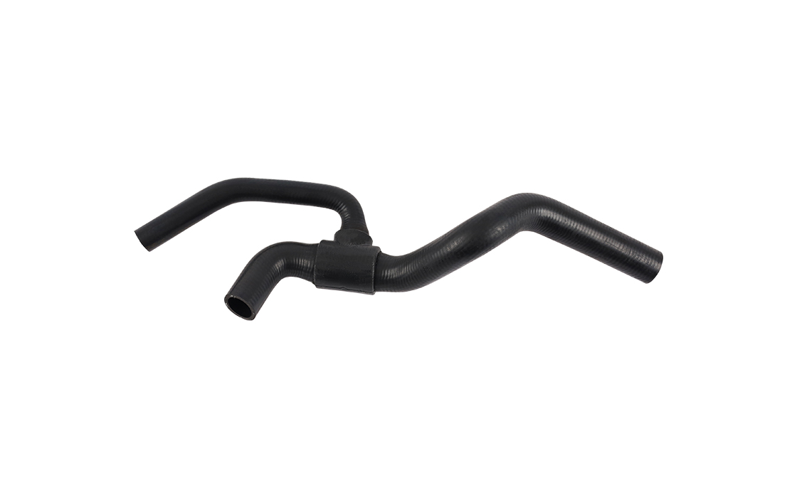 SPARE WATER TANK HOSE - OEM 95VB8K289CE