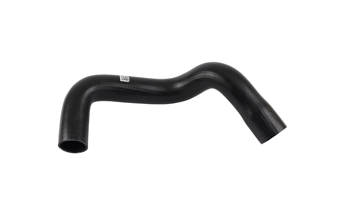 TURBO HOSE - OEM 2C166K683AA