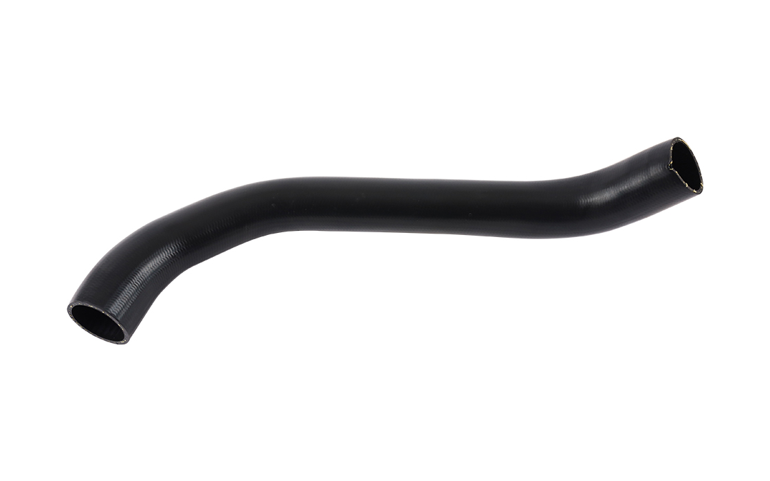 TURBO HOSE - OEM 8C166C646AA