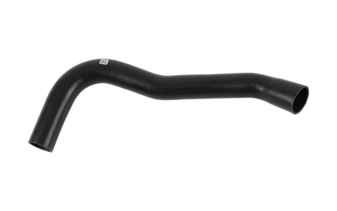 TURBO HOSE - OEM 2C166C646AB