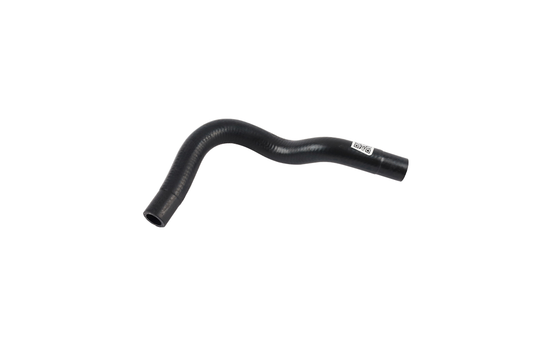 COOLING HOSE - OEM 1C1O8N039AA