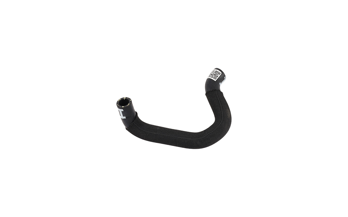 COOLING HOSE - OEM 6C168N039BA