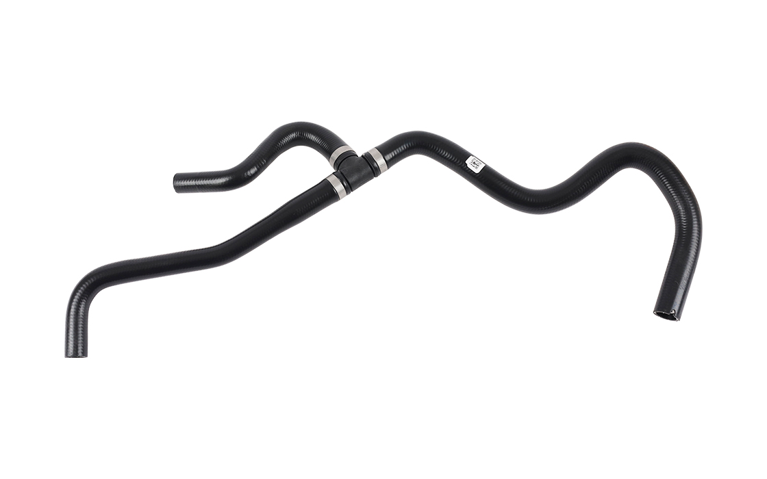 HEATER HOSE - OEM YC159Y438BE
