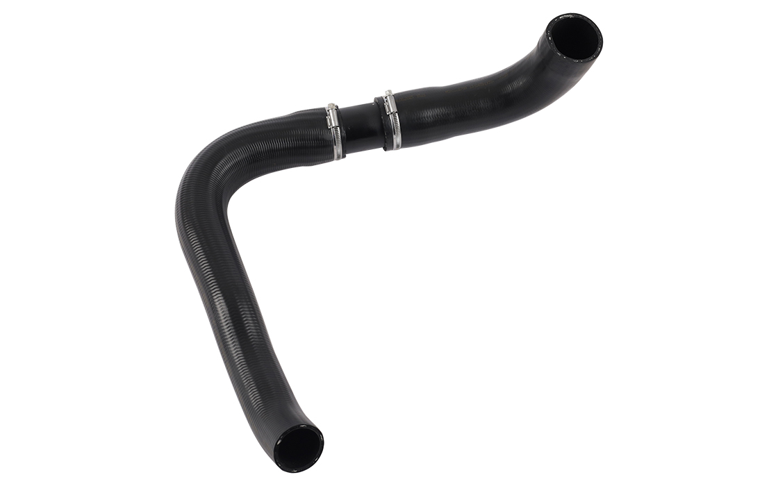 TURBO HOSE - OEM 1C156C646AJ