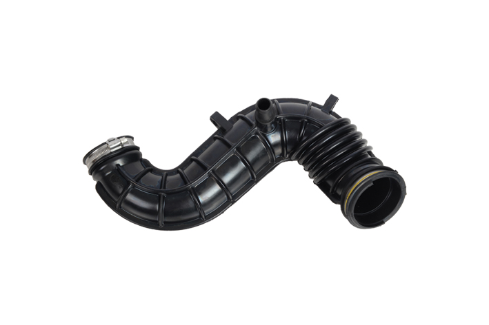 AIR FILTER HOSE - OEM 6C119C623BC