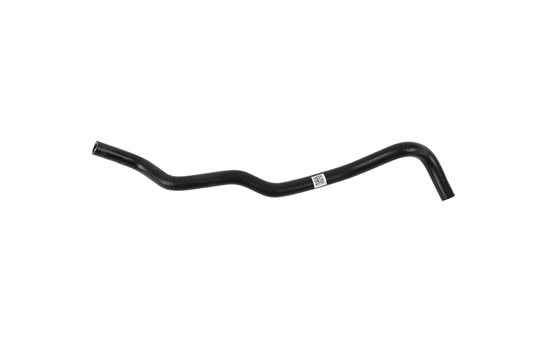 SPARE WATER TANK HOSE - OEM 6C118W005EA