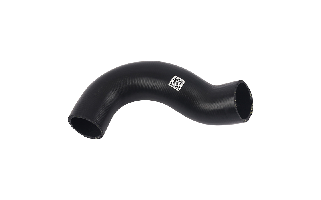 TURBO HOSE - OEM 6C116C646CE