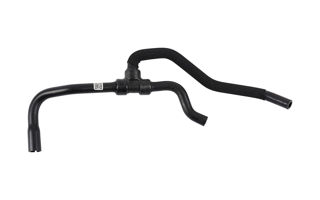 HEATER HOSE - OEM YC159Y438CB