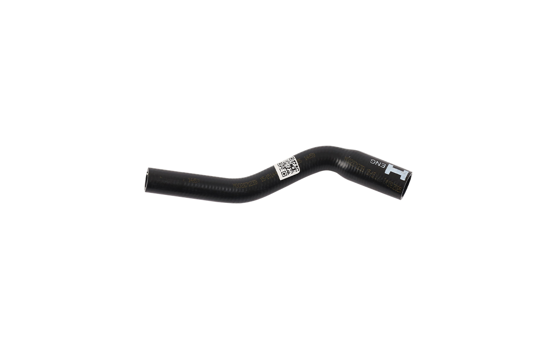 HEATER HOSE - OEM 3C1618K582AA
