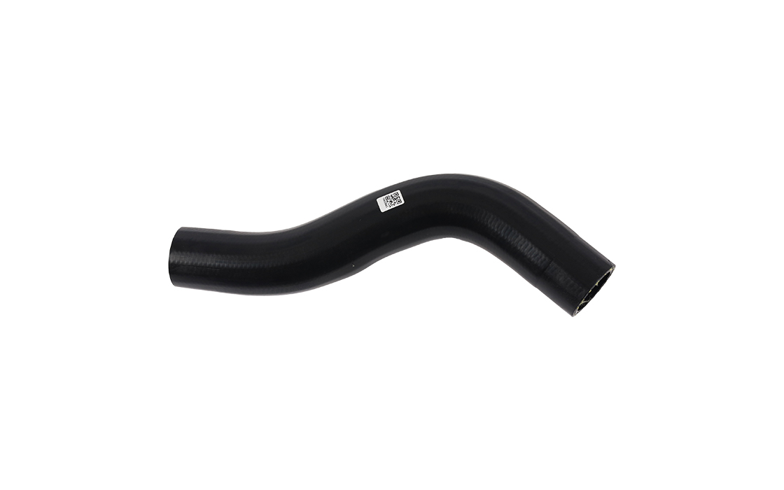 RADIATOR HOSE - OEM 7C168K512AA