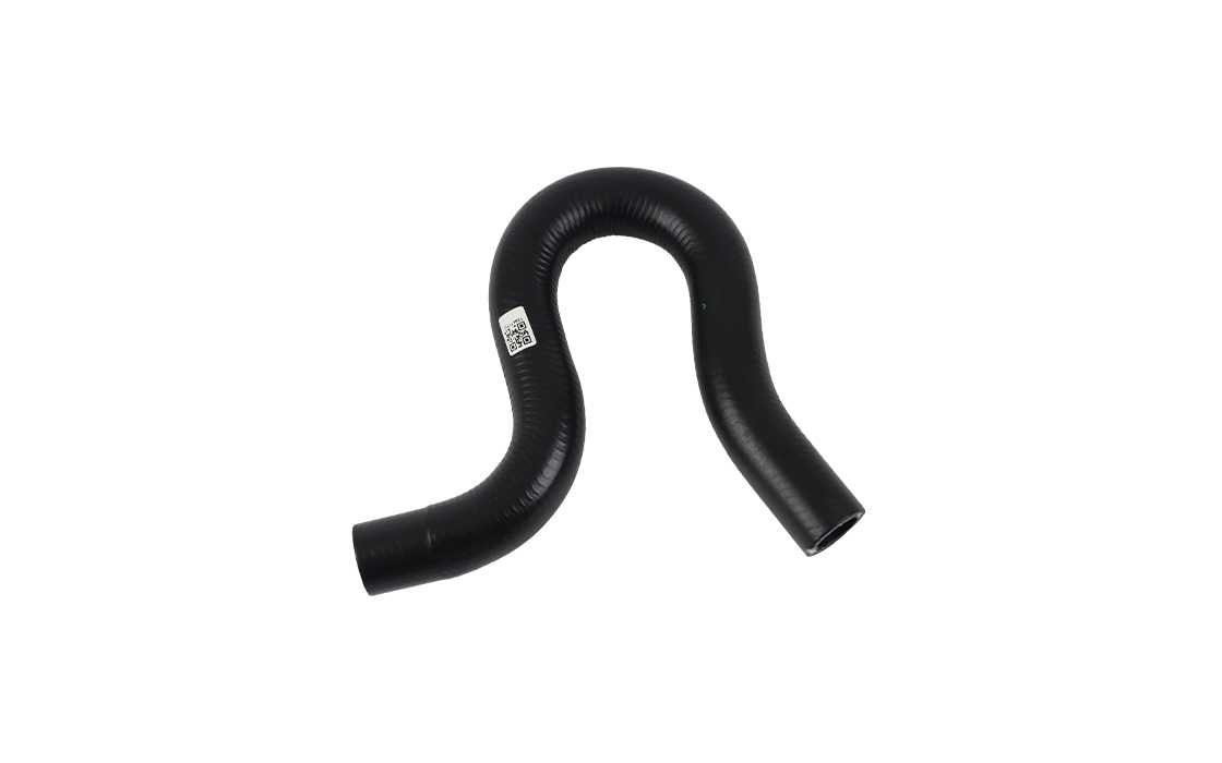 HYDRAULIC STEERING HOSE - OEM 6C113691AC