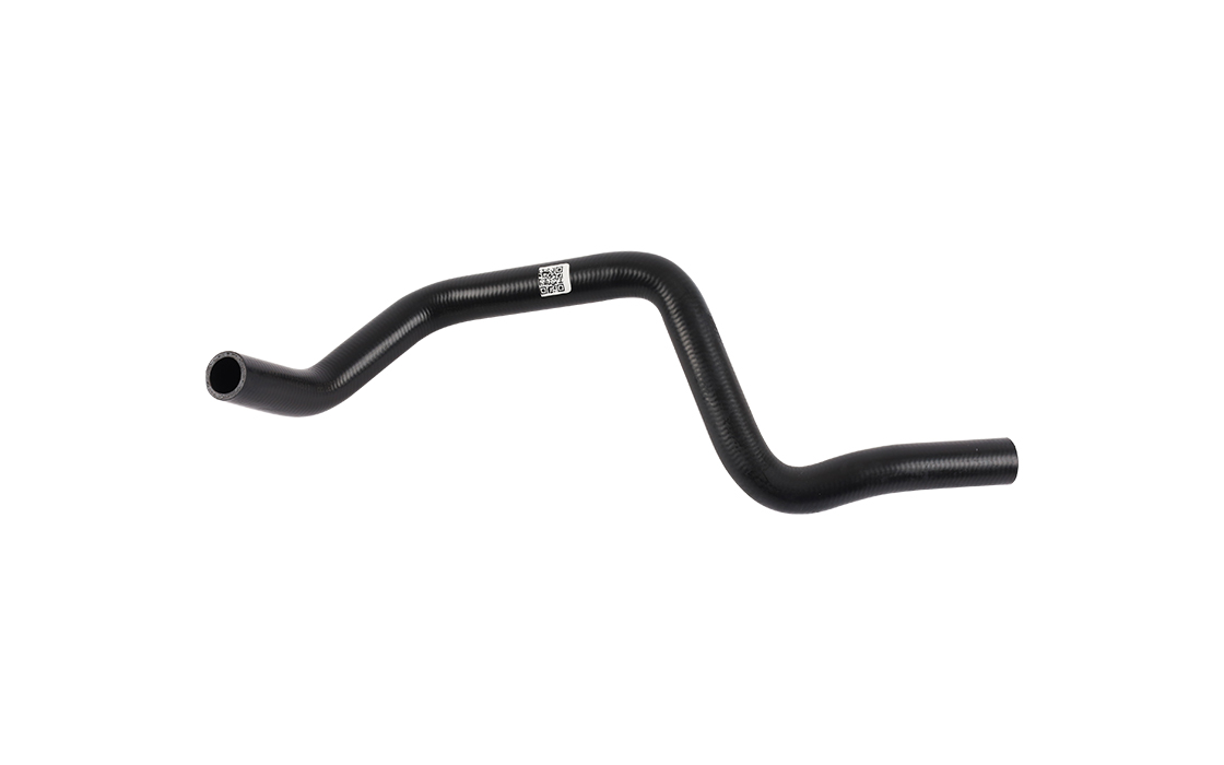 SPARE WATER TANK HOSE - OEM 1C158C351BC