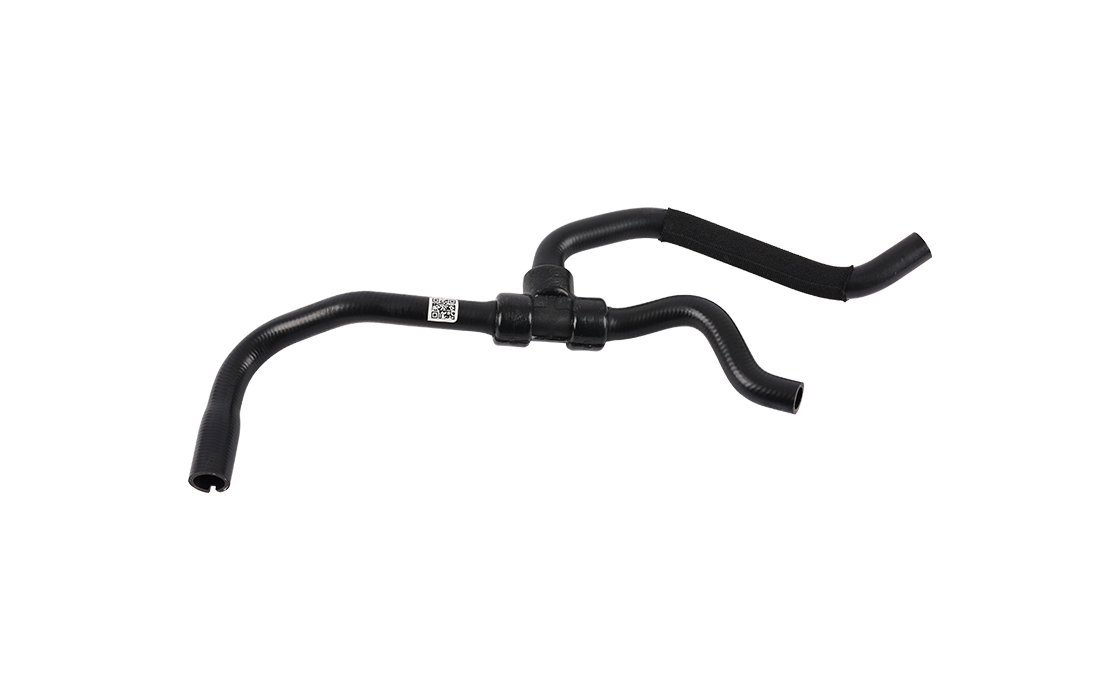 HEATER HOSE - OEM YC159Y438CA