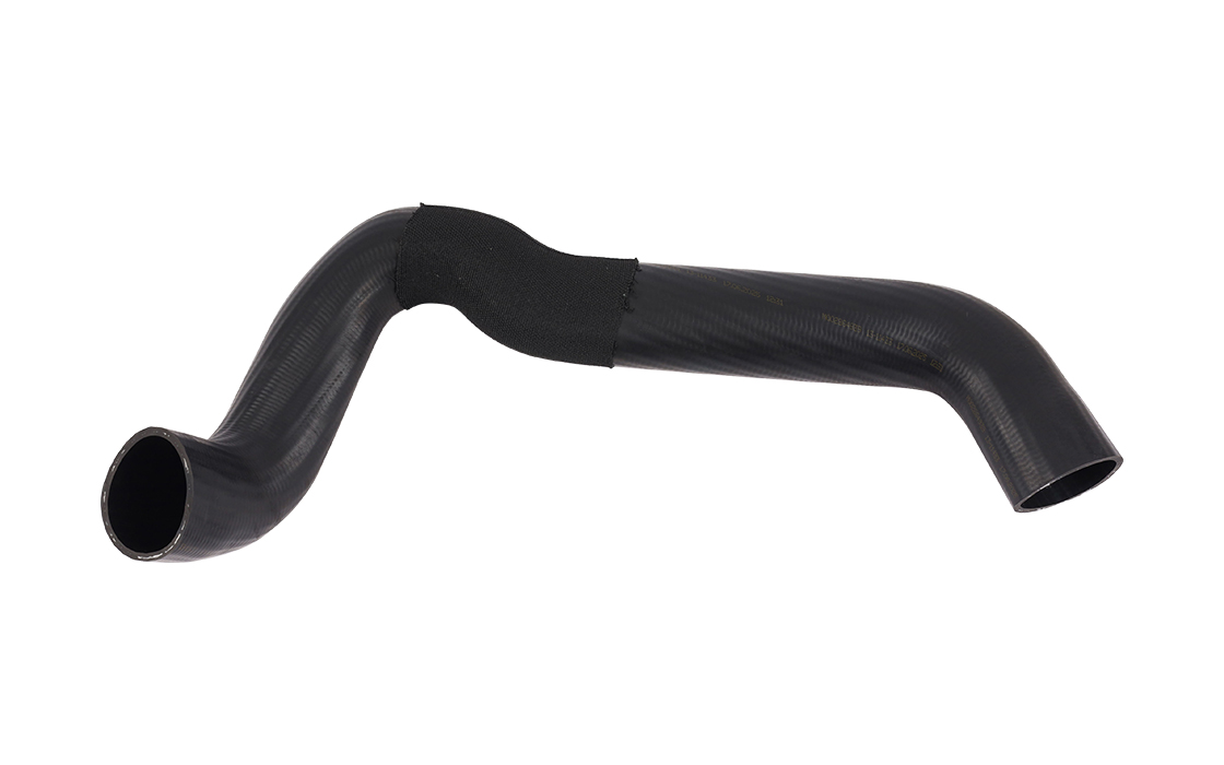 TURBO HOSE - OEM CC116K863BG