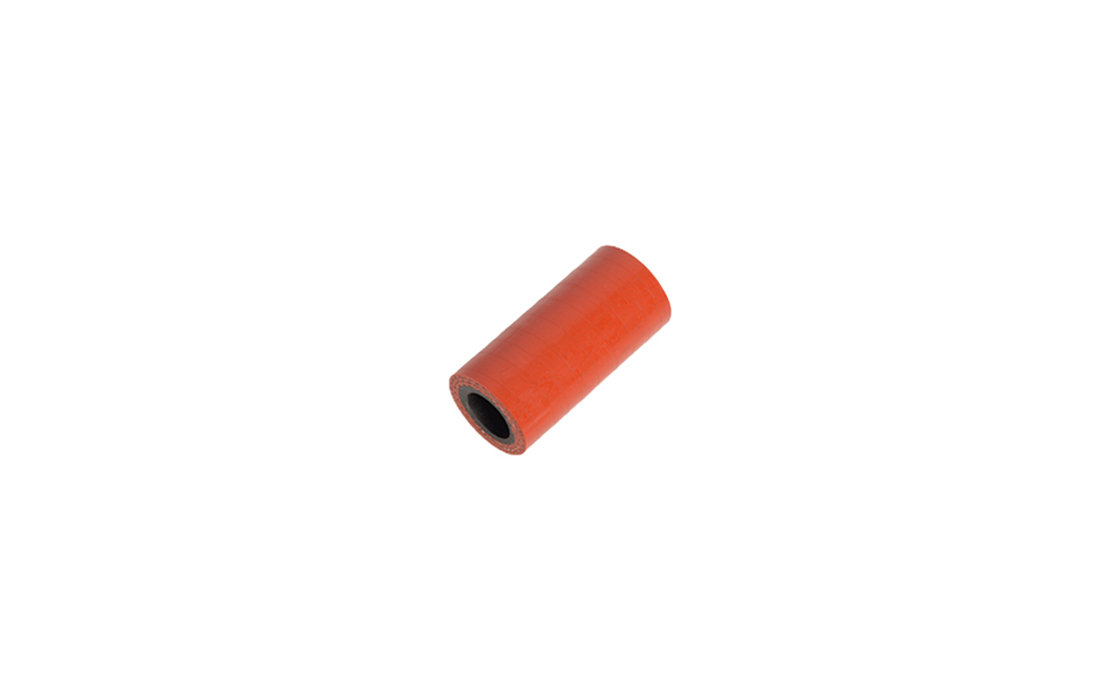 TURBO HOSE 3 LAYERS POLYESTER HAS BEEN USED - OEM 954T6K677AB