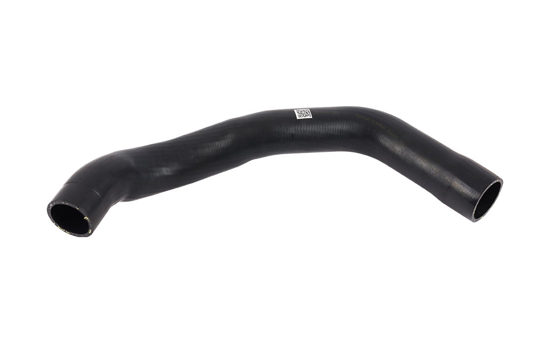 TURBO HOSE - OEM 6C166K683AC