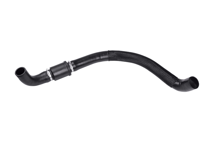 TURBO HOSE - OEM BK216C646AF