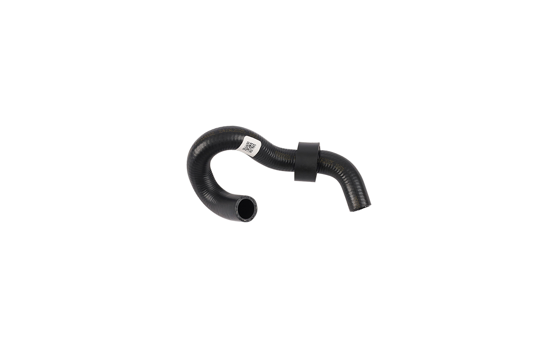 COOLING HOSE - OEM 8C119F476AB