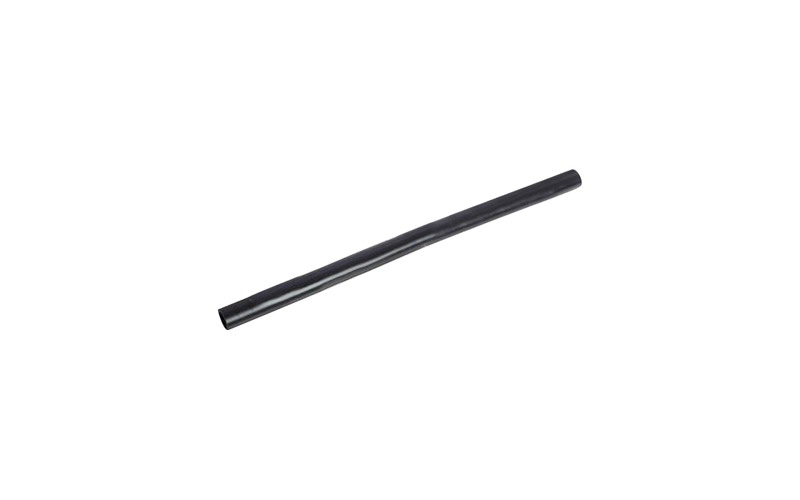 FUEL TANK HOSE - OEM YC159A174AB