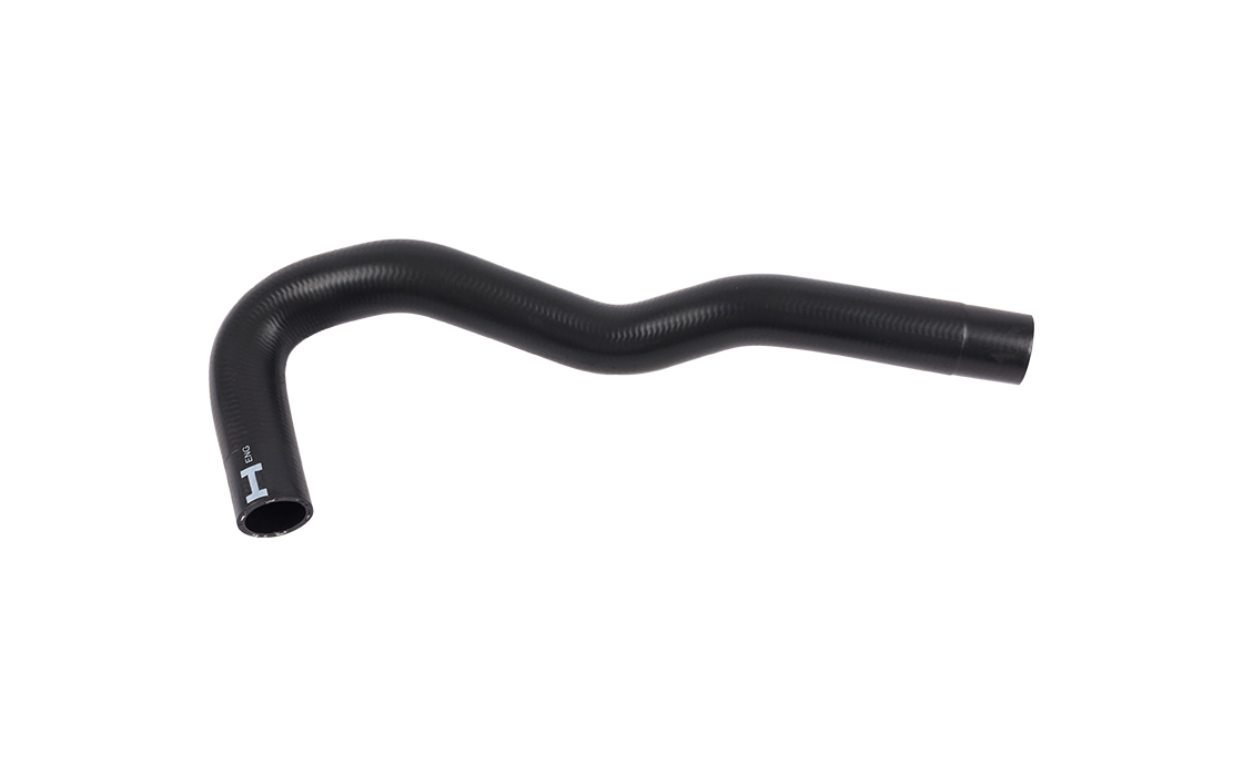 RADIATOR OUTLET HOSE - OEM YC158B273AA