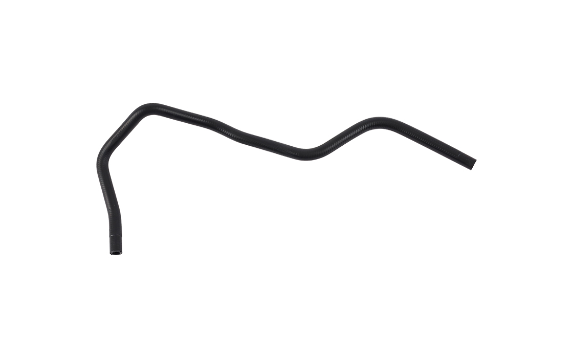 SPARE WATER TANK HOSE - OEM 2C118W005AB