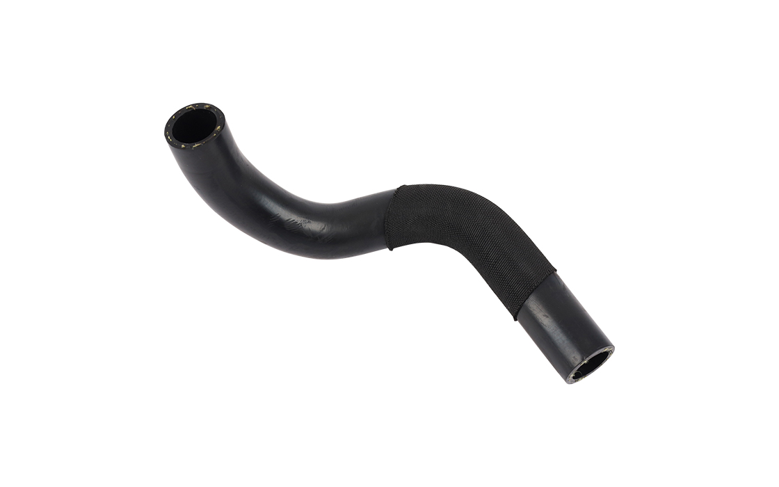 WATER PUMP HOSE - OEM BK3Q8K512BD