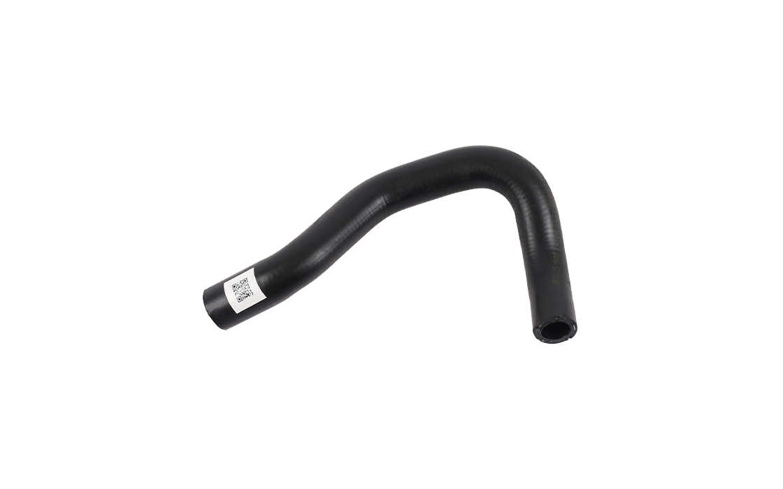 COOLING HOSE - OEM 7C168N039BA