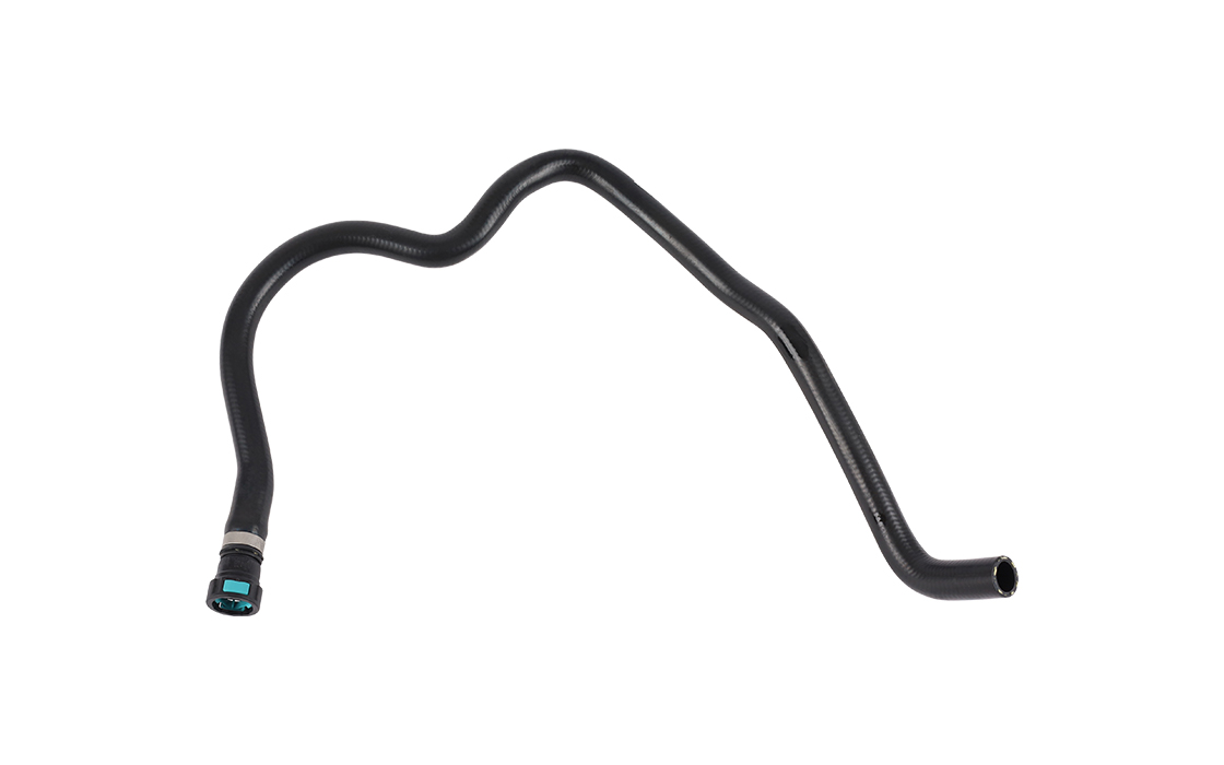 HEATER OUTLET HOSE - OEM 6C1118K582CE