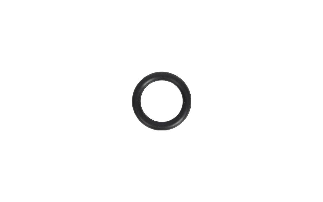 SUCTION MANIFOLD GASKET - OEM 0348.R5