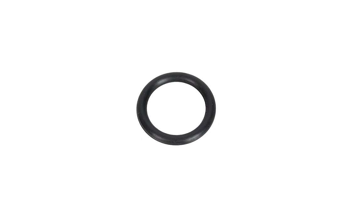 SUCTION MANIFOLD GASKET - OEM 0348.R4
