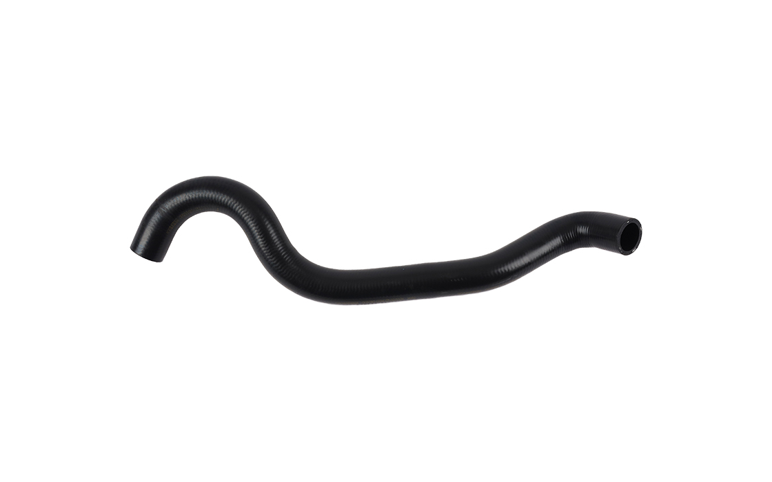 RADIATOR OUTLET HOSE - OEM 2S6H8B273BE
